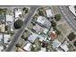 4 Herrick Street, Marewa, Napier - Carousel 1