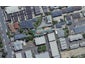 50 Owen Street, Newtown, Wellington - Carousel 1