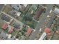 41 Rugby Street, Levin, Levin - Carousel 1