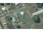 42 School Road, Maniaiti / Benneydale, Te Kūiti - Carousel 1