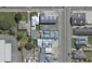 51 Ythan Street, Appleby, Invercargill - Carousel 1