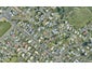 4 Alastair Avenue, Owhata, Rotorua - Carousel 1