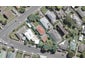 194 Waiwhetu Road, Waterloo, Lower Hutt - Carousel 1