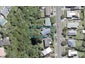 213 Dowse Drive, Maungaraki, Lower Hutt - Carousel 1