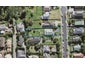 18 Aorangi Place, Birkenhead, Auckland - Carousel 1