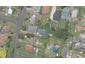 3A Plunket Street, Durie Hill, Whanganui - Carousel 1