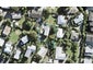 21A John Road, Stanmore Bay, Whangaparaoa - Carousel 1