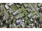 12 Kitea Place, Mangere, Auckland - Carousel 1