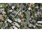 62 Te Kawa Road, Greenlane, Auckland - Carousel 1