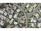 5 Riserra Drive, Ranui, Auckland - Carousel 1