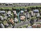 49A Barbados Drive, Unsworth Heights, Auckland - Carousel 1