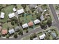 6 Marama Crescent, Spotswood, New Plymouth - Carousel 1