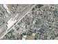 13 Cressy Street, Waterloo, Lower Hutt - Carousel 1