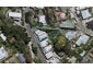 2/29 Milton Road, HOSPITAL HILL, NAPIER - Carousel 1