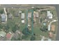 3 Te Waireka Road, Otorohanga, Otorohanga - Carousel 1