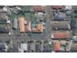5 Deal Street, Seaview, Timaru - Carousel 1