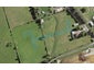 20 Mene Way, Karaka, Papakura - Carousel 1