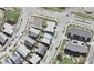 33 Whenuapai Drive, Whenuapai, Auckland - Carousel 1