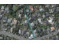 113A Hackthorne Road, Cashmere, Christchurch - Carousel 1