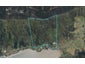 36 Mahau Road, Mahau Sound, Marlborough Sounds - Carousel 1