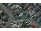 48 Blankney Street, Hornby, Christchurch - Carousel 1