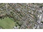 82D Gifford Avenue, Wesley, Auckland - Carousel 1