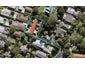 4/0 Normans Hill Road, Onehunga, Auckland - Carousel 1