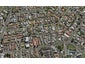 7/27 Glen Avenue, Papatoetoe, Auckland - Carousel 1