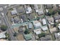 1158 Heaphy Terrace, Fairfield, Hamilton - Carousel 1