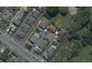 27A Grassmere Street, Papanui, Christchurch - Carousel 1