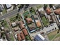 42B Puhinui Road, Manukau, Auckland - Carousel 1