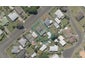 16 Collingwood Street, Whanganui East, Whanganui - Carousel 1