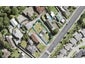 53 Avonleigh Road, Green Bay, Auckland - Carousel 1