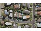 3 Kaihu Street, Northcote, Auckland - Carousel 1