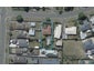 15 Gresham Terrace, New Brighton, Christchurch - Carousel 1