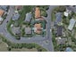 15 Kinghorne Street, Strathmore Park, Wellington - Carousel 1