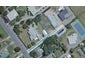 45C Weld Street, Martinborough, Martinborough - Carousel 1