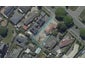 193A Memorial Avenue, Burnside, Christchurch - Carousel 1