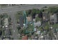 187A Cashmere Road, Hoon Hay, Christchurch - Carousel 1