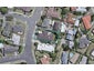 67 O'DOWD RD, TARADALE, NAPIER - Carousel 1