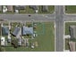 295 McQuarrie Street, Kingswell, Invercargill - Carousel 1
