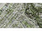 1075 Whangaparaoa Road, Tindalls Beach, Whangaparaoa - Carousel 1