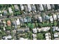 62 Summer Street, Ponsonby, Auckland - Carousel 1