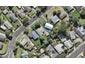 9 Arlette Place, Massey, Auckland - Carousel 1