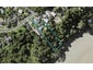 4 Chisbury Terrace, Shelly Park, Auckland - Carousel 1