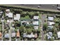 50B Kingsland Avenue, Kingsland, Auckland - Carousel 1
