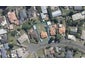 11 Watts Crescent, Hamilton East, Hamilton - Carousel 1