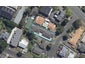 2/4 Teddy Street, Whitiora, Hamilton - Carousel 1
