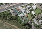 1/0 Esmonde Road, Takapuna, Auckland - Carousel 1
