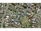 162C Melrose Road, Mount Roskill, Auckland - Carousel 1